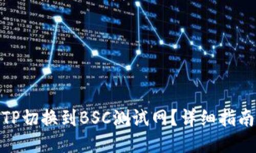 如何将TP切换到BSC测试网？详细指南与步骤